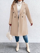 Sobretudo Elegance Porto