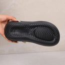 Sandália Anatômica Feminina - Pro Comfort