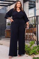 Conjunto Cassandra Bennett