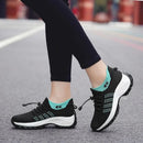 Tênis Anatômico - ConfortMax