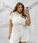 Conjunto Juliana Amaral