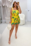 Conjunto Eloá Queiroz