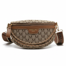 Bolsa Feminina - Gabbane