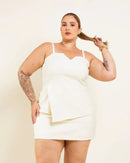 Conjunto Bella Alçinha