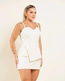 Conjunto Bella Alçinha