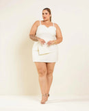 Conjunto Bella Alçinha