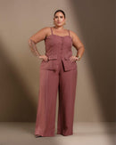 Conjunto Lia Plus Size