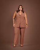 Conjunto Melissa Barro