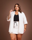 Conjunto Valentina Âmbar