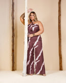 Macacão Gizele Martin