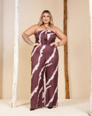 Macacão Gizele Martin