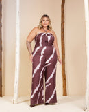 Macacão Gizele Martin