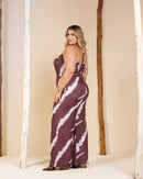 Macacão Gizele Martin