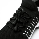 Tênis Anatômico - ConfortMax