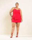 Conjunto Bella Alçinha