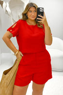 Conjunto Laura Lamberti