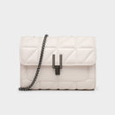 Bolsa Crossbody - Tress