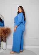 Conjunto Carol Lourenço