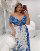 Vestido Serena Gomes