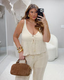 Conjunto Ipanema Areia