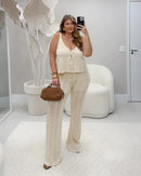 Conjunto Ipanema Areia