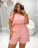 Conjunto Laura Lamberti