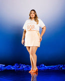 T-Shirt Lisandra Montclair