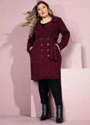 Sobretudo Paris Couture