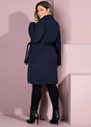 Sobretudo Paris Couture